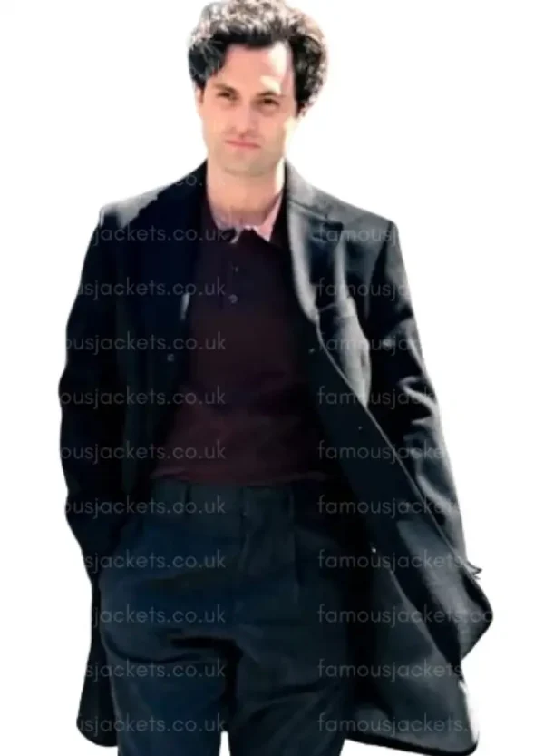 joe-goldberg-black-coat.webp