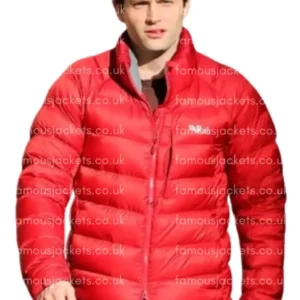 joe-goldberg-red-puffer-jacket.webp