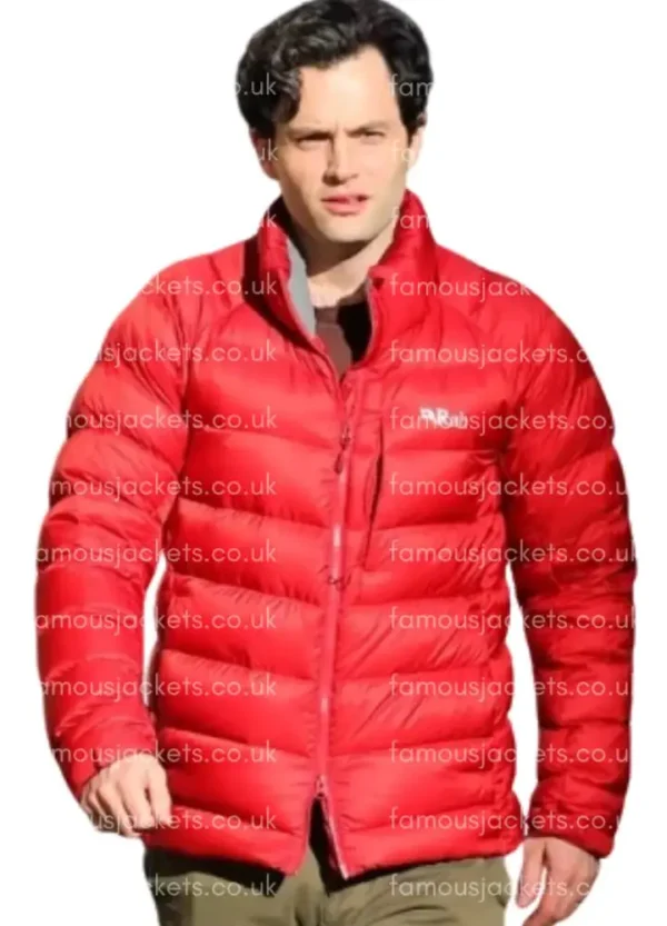 joe-goldberg-red-puffer-jacket.webp