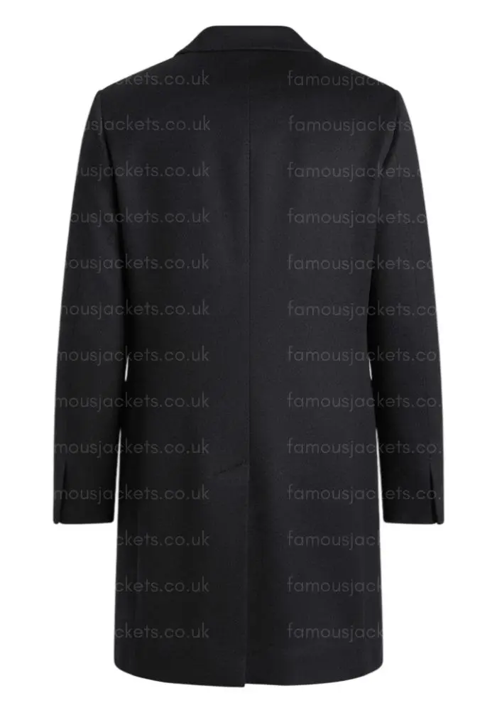 joe-goldberg-wool-coat - Famous Jackets joe-goldberg-wool-coat.webp