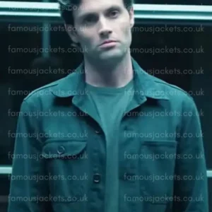 joe-goldberg-you-S05-cotton-jacket.webp