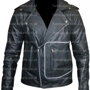 john-travolta-leather-jacket.webp