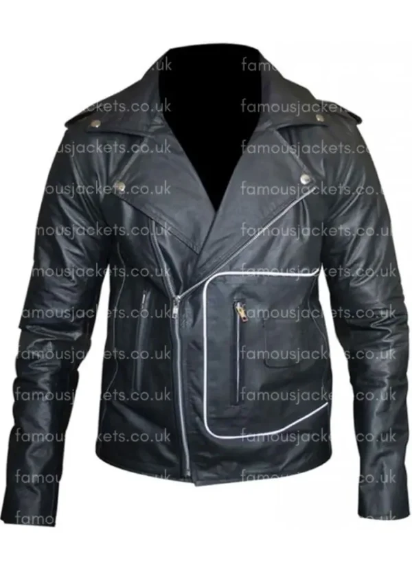 john-travolta-leather-jacket.webp