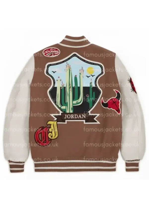 jordan-letterman-varsity-jacket.webp