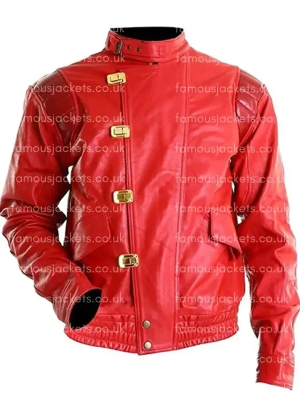 kaneda-capsule-akira-jacket.webp
