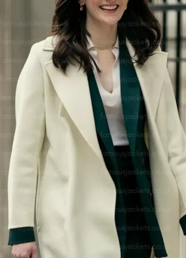 kate-galvin-you-s05-white-coat.webp