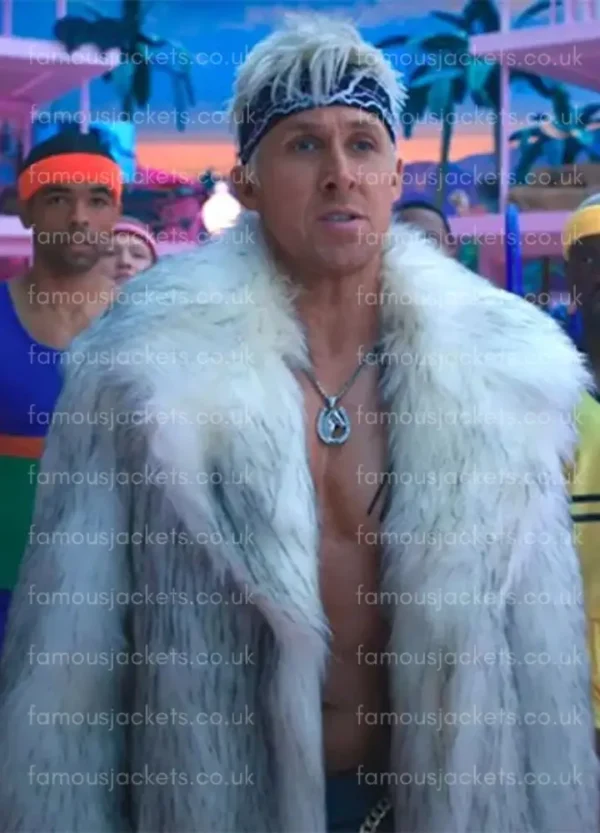 ken-barbie-fur-coat.webp