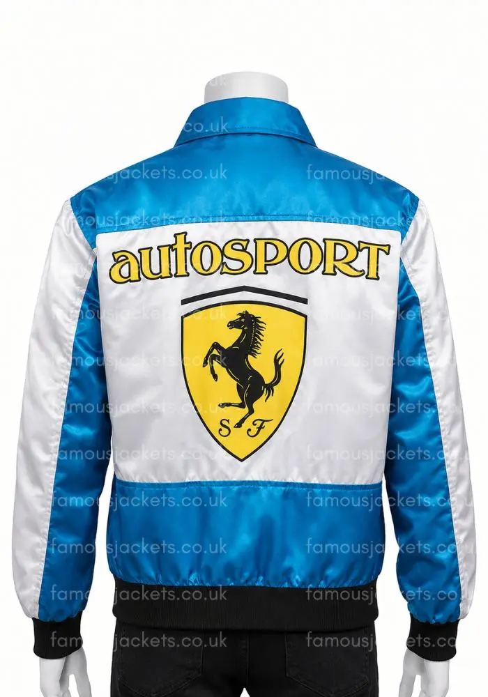 lana-del-rey-racing-jacket - Famous Jackets lana-del-rey-racing-jacket.webp