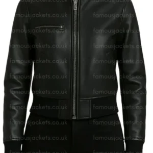 leah-byrne-black-leather-jacket.webp