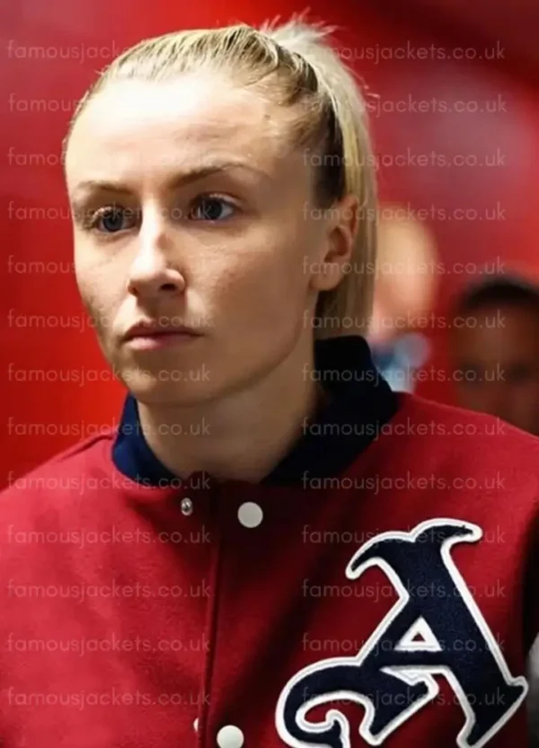 leah-williamson-arsenal-jacket.webp