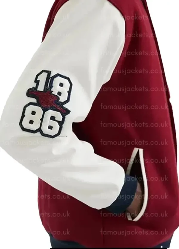 leah-williamson-jacket.webp