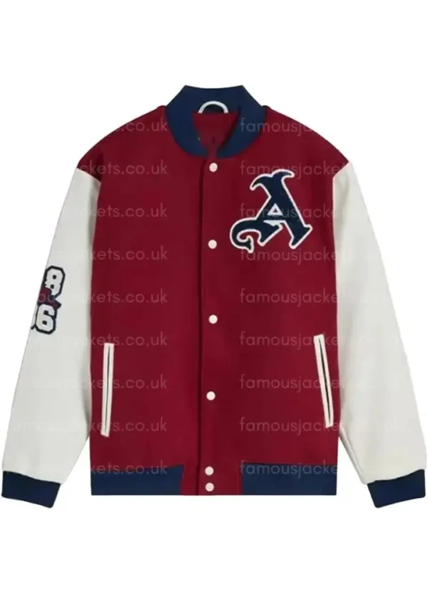 leah-williamson-red-jacket.webp