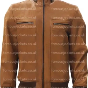 life-on-the-road-leather-jacket.webp