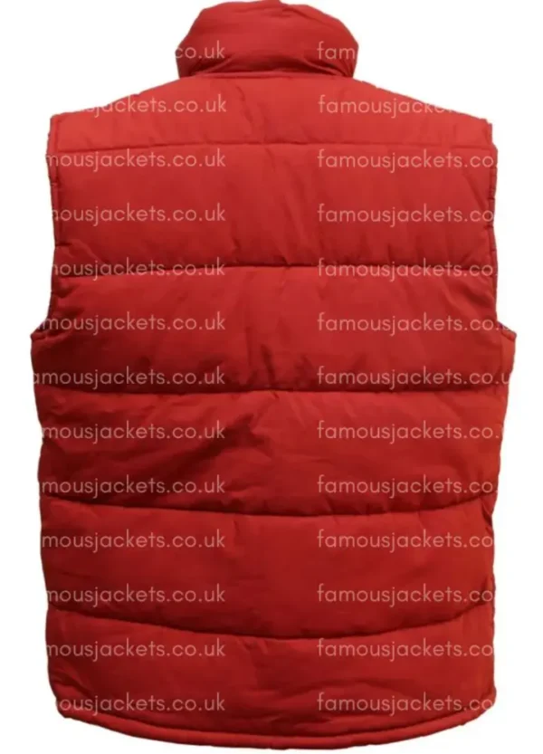 marty-mcfly-red-puffer-vest.webp