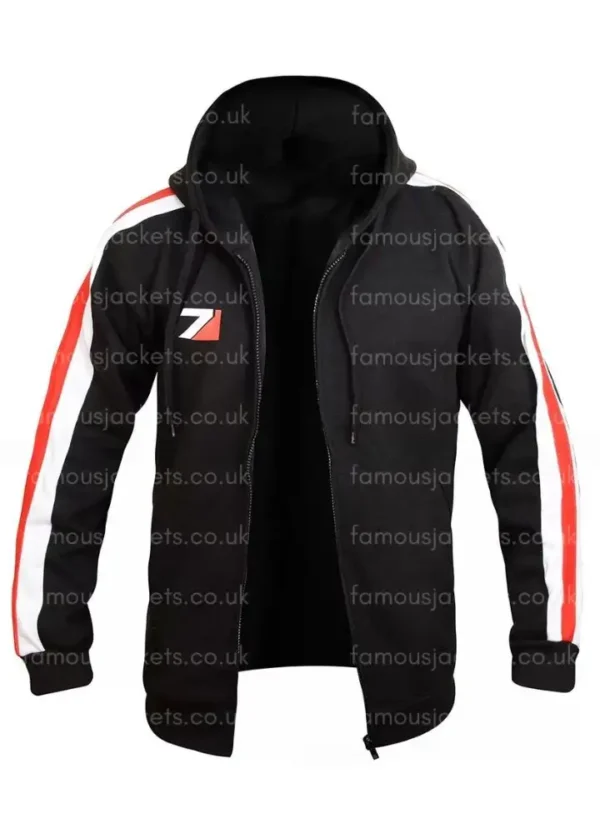 mass-effect-n7-black-hoodie.webp