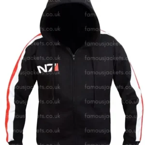 mass-effect-n7-hoodie.webp