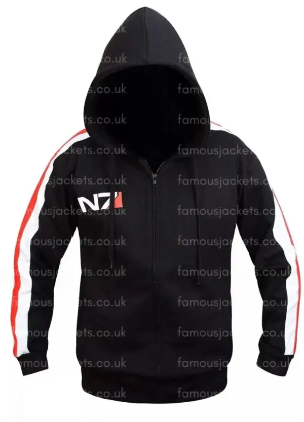 mass-effect-n7-hoodie.webp