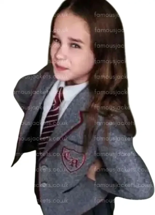 matilda-wormwood-gray-blazer.webp