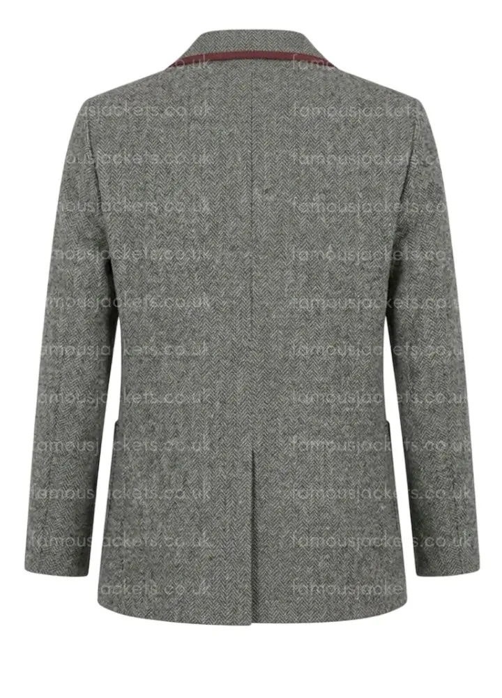 matilda-wormwood-grey-blazer - Famous Jackets matilda-wormwood-grey-blazer.webp