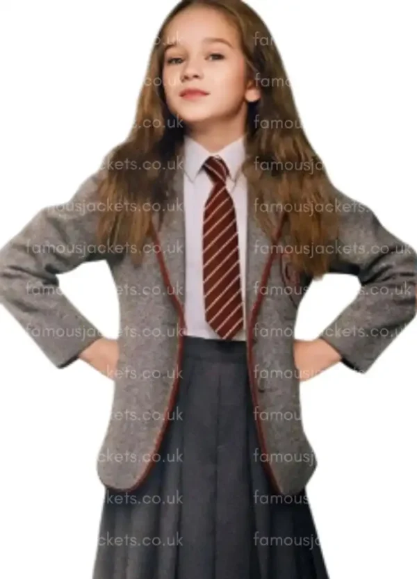 matilda-wormwood-wool-blazer.webp