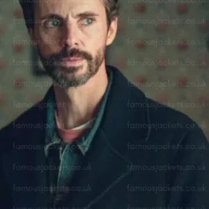 matthew-goode-2025-black-coat.webp