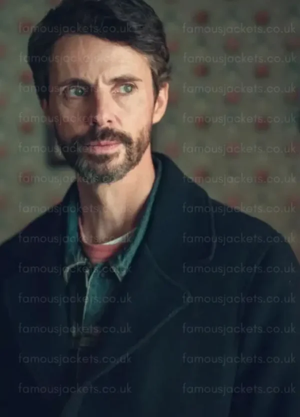 matthew-goode-2025-black-coat.webp
