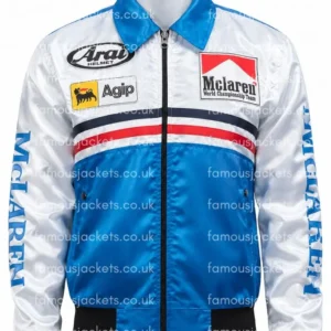 mc-laren-f1-racing-jacket.webp