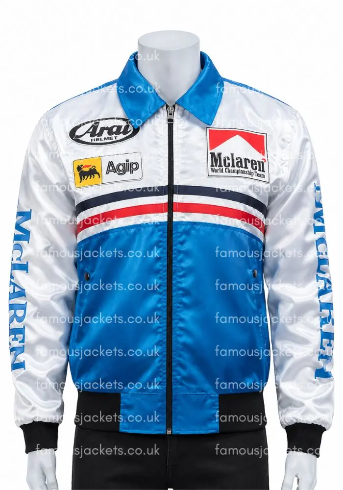mc-laren-f1-racing-jacket - Famous Jackets mc-laren-f1-racing-jacket.webp
