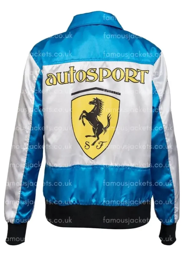 mclaren-formula-1-racing-jacket.webp