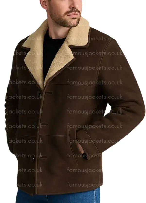 mens-brown-suede-leather-coat.webp