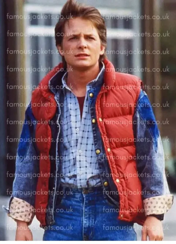 michael-j-fox-red-puffer-vest.webp