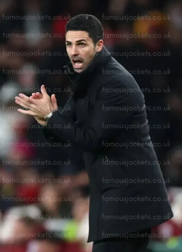 mikel-arteta-black-jacket.webp