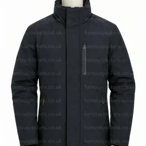 mikel-arteta-jacket.webp