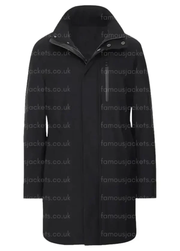 mikel-arteta-parka-coat.webp