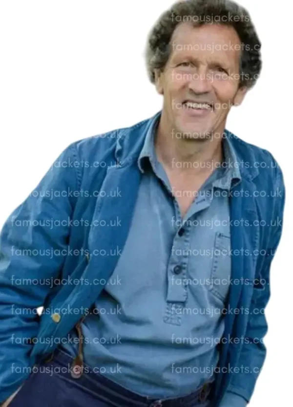 monty-don-vintage-jacket.webp