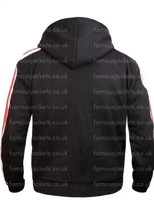 n7-mass-effect-black-hoodie.webp