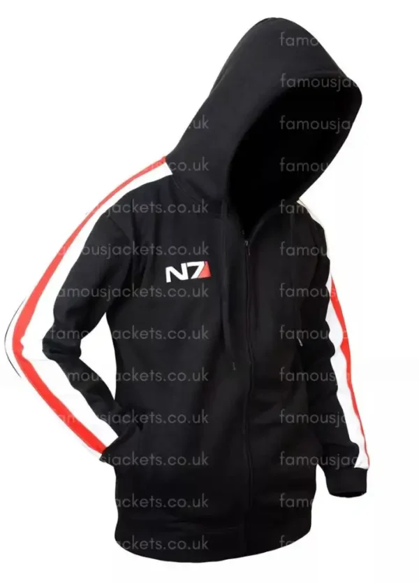 n7-mass-effect-hoodie.webp
