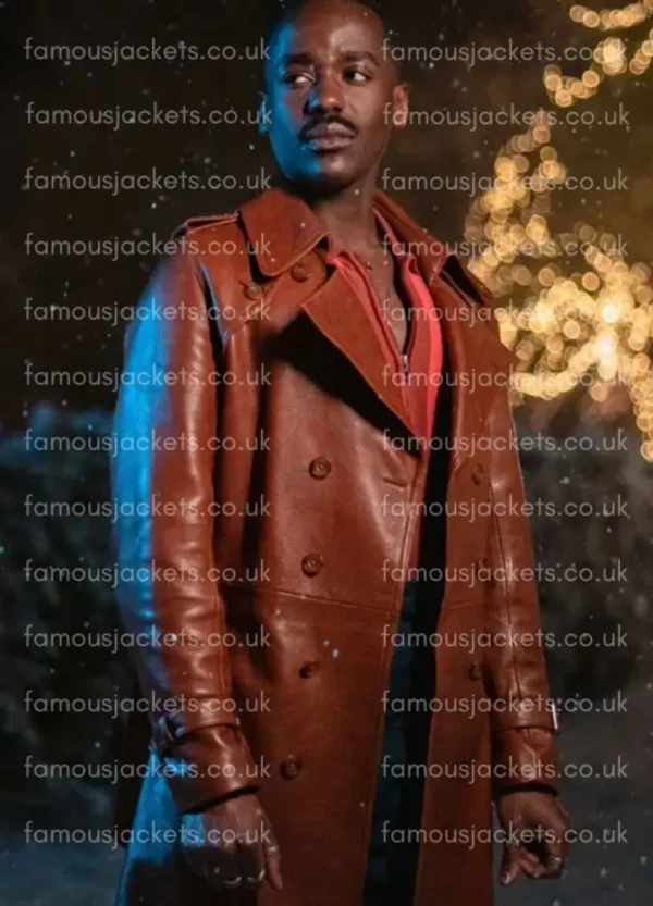 ncuti-gatwa-15th-doctor-coat.webp