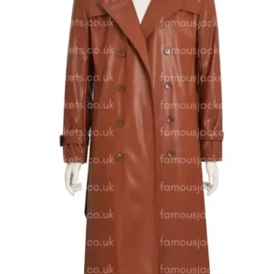 ncuti-gatwa-brown-leather-coat.webp
