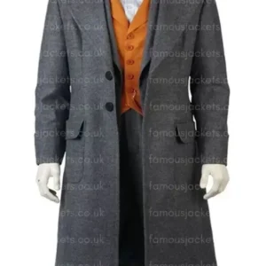 newt-scamander-gray-trench-coat.webp