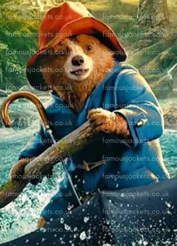 paddington-blue-duffle-coat.webp