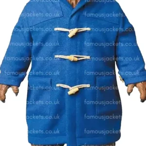 paddington-of-peru-coat.webp