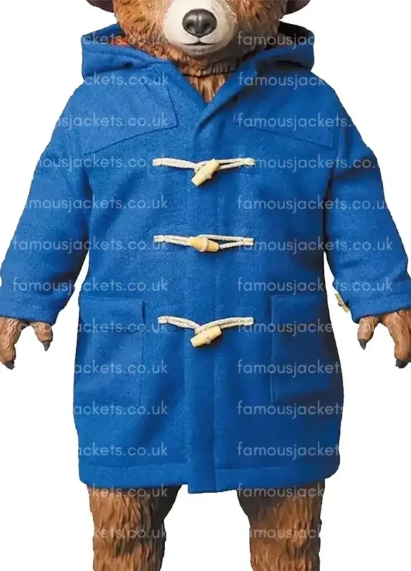 paddington-of-peru-coat.webp
