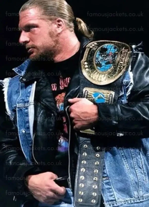 paul-michael-levesque-denim-vest.webp