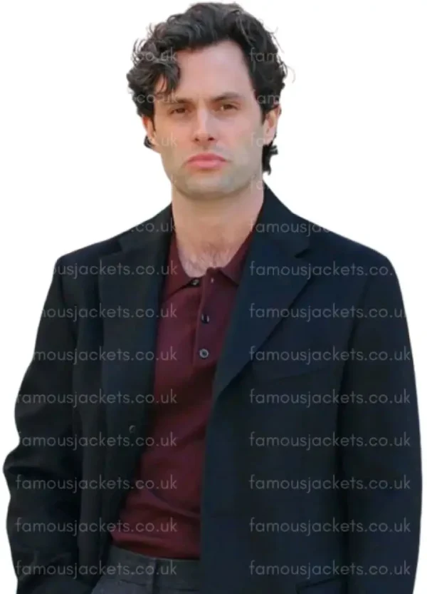 penn-badgley-black-coat.webp