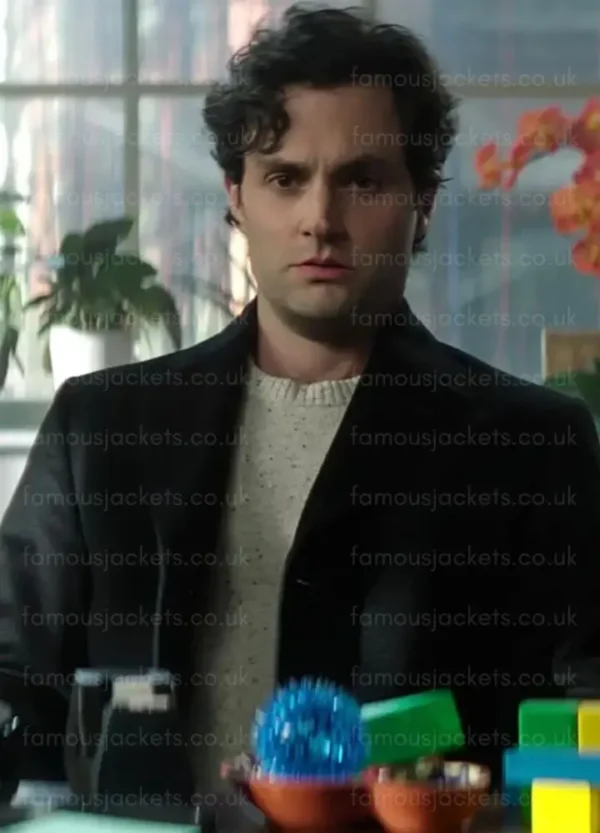 penn-badgley-black-wool-coat.webp