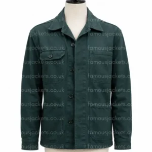 penn-badgley-cotton-jacket.webp