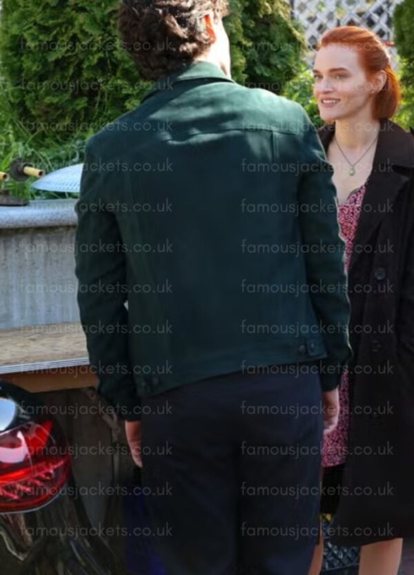 penn-badgley-suede-green-jacket.jpg