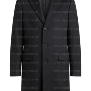 penn-badgley-wool-coat.webp