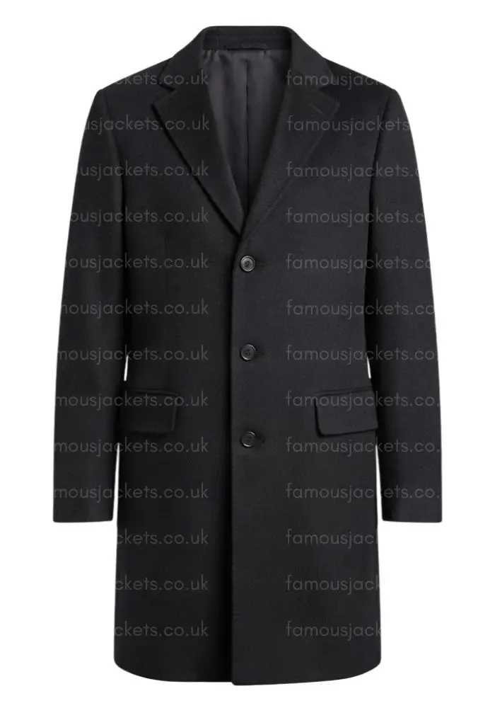 penn-badgley-wool-coat - Famous Jackets penn-badgley-wool-coat.webp